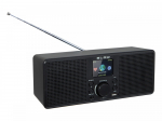 BLOW Internet radio RI2