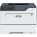 XEROX B410DN mustvalge laserprinter USB LAN