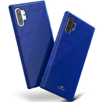 Mercury Jelly Case Sam A34 5G A346 sinine/navy