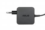 Asus ADAPTER 45W19V 2P BLACK EU TYPE