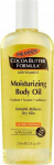 Palmer`s PALMER'S Cocoa Butter Formula niistav kehali niistab