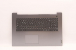 Lenovo COVER Upper Case ASM_HBW L82RL FP AG U