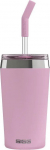 SIGG Kubek Termiline Sigg Helia 450 ml Lingonberry