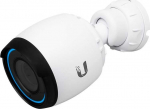 Ubiquiti UniFi UVC-G4-Pro Valge