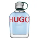 Hugo Boss Hugo Eau de Toilette for men 125 ml