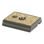 Camlink CL-QRTPC24 Tripod Plate