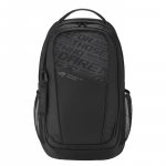 Asus Retail ASUS BP2800 ROG RppeEesti keeles: ASUS BP2800 ROG Rppe