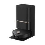 DREAME L60 Pro Ultra robotiimuri, must (RLL56CE0-Black)