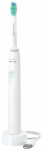 PHILIPS Sonicare 1100 HX3641/11 valge
