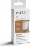 Paese Nail Therapy Keratin Regeneration odywka do paznokci keratynowa