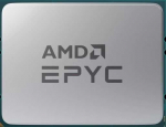 AMD Epyc 9354 100-000000798 Tray