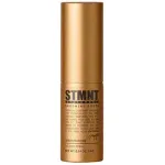 STMNT Man Grooming Goods Powder Spray - Pudr ve spreji 4.0g