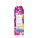 Baija , Delirium, Puhtustav ja niisutav, Duimuuse, 200 ml