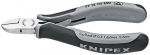 Knipex 77 12 115 ESD plier Diagonal pliers
