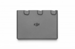 DJI DRONE AKU LAADIMISE KESKUS/AVATA 2 CP.FP.00000155