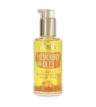 Purity Vision organiline marigoldi li naissoost 100 ml