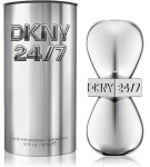 DKNY pevane Parfm EDP 30 ml