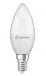 Osram LED BULB B40 E14 4.9W 827 470LM VALUE