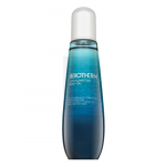 Biotherm Elu Planktoni Kehalain 125 ml