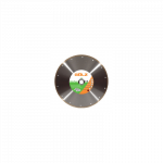 Golz Keraamikale teemantketas SlimFast 350x25,4 mm