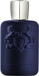 Parfums De Marly PARFUMES DE MARLY Layton Unisex Eau de Parfum spray 125ml