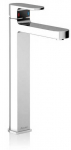 Ravak Chrome CR 015.00 (X070100) Chrome