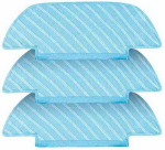 Ecovacs D-CC3E