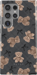 BURGA Cover Tough Galaxy S24 Ultra BFF