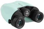 KF Mini Concept Zoom 7x30