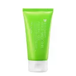 Mizon - unapree Peelingkreem - 120ml
