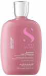 Alfaparf Milano Poollinase Niisutav Toitva Vhese ampooni 250ml