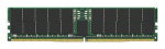 Kingston Technology KSM64R52BD4-64MD mlu modul 64 GB 1 x 64 GB DDR5 6400 MT/s