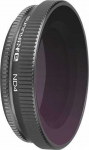 Sunnylife Filter Full Gry Nd4 Ndx4 For DJI Osmo Action