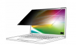 3M Display Privacy Filter 38.1 Cm (15"") Laptop Frameless