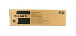 Sharp BPGT20CA BP-GT20CA