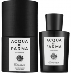 Acqua di Parma Colonia Essenza Kln EDC 50ml