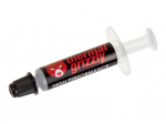 Thermal Grizzly Aeronaut Klepasta 1-riistik Hall