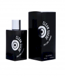 ETAT LIBRE D'ORANGE Etat Libre dOrange Clean Suede Parfm EDP 100ml