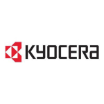 KYOCERA Toner 1T0C2KANL1 / TK-8625Y kollane