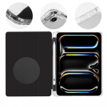 OBAL:ME MistyTab iPad Air 4 (2020)|iPad Pro 11 (1|2|3|4) Must
