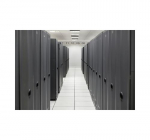 HPE ProLiant DL20 Gen11 2LFF/4SFF OCP kaablikomplekt
