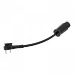 THB Bury Bury PowerFlash adapter TYPE G