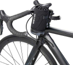 Wildman R1 must/hall