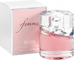 Hugo Boss Femme EDP 50 ml