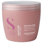 Alfaparf Milano Poollinase Niisutav Toitva Mask 500ml