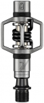 Crankbrothers Eggbeater 2 lukustuspedaalid, hall (CB15317)
