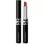 Givenchy Le Rouge Velvet Matte ruudulistik 2,3 g