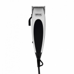 Wahl HomePro juukseliiter
