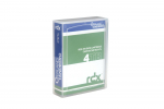 Tandberg Data RDX-kassett 8824-RDX / OT HDD 4TB MustTranslation: RDX-cassette 8824-RDX / OT HDD 4TB Black