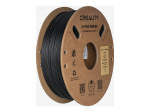 Creality3D Hyper Series PLA/ssinneelament 1,75 mm Sort